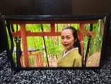 A picture of TZEN OS HDR ACTIVE HDMI USB WIFI INBUILT APPS READY