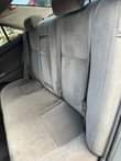 A picture of Toyota Camry 2004 buy and drive tokunbo standard Price 2