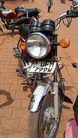A picture of Quick sale 3 5m Call watsapp 0703188358