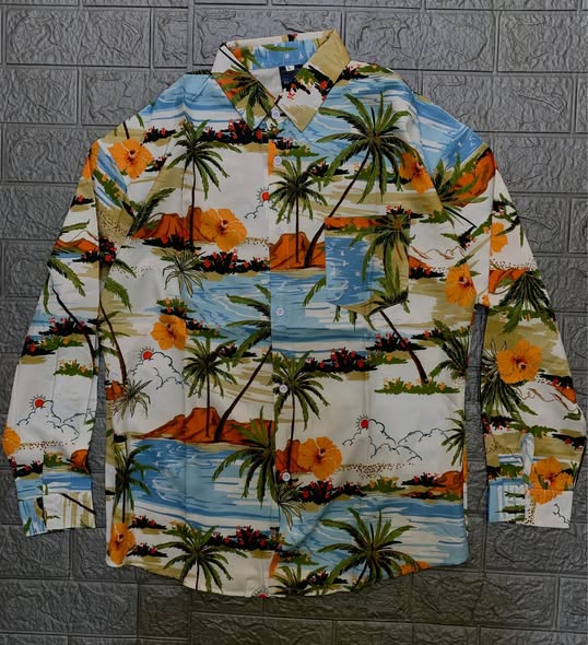 shirts