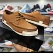 A picture of Casual shoes