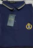A picture of T shirt bei poa