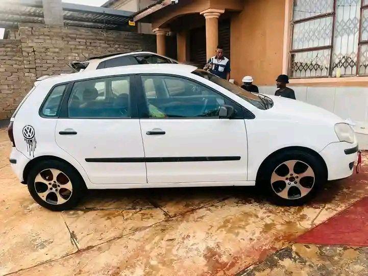 vw