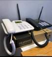 A picture of HUAWEI PHONES SIMU ZA MEZANI ZIMEWASILI 0687369088