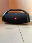 A picture of Jbl boombox 2 Bluetooth rechargeable speaker at 1 2m Call
