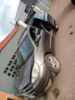 A picture of Pure firstbody pan untouched Engine and gear factory fitted super