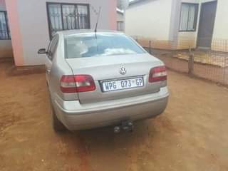 Nkoseni J.