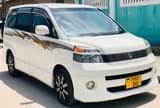 A picture of TOYOTA NOAH BEI MILION 6 3