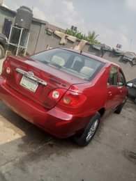 A picture of Little top noise Sound gear sound body sound interior Going