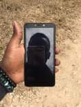 A picture of Tecno pop2 Gb16 Ram 1 Cmu mpya kabisa bei kitonga