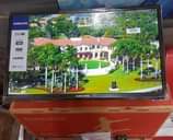 A picture of NEW FLATSCREENS fair price