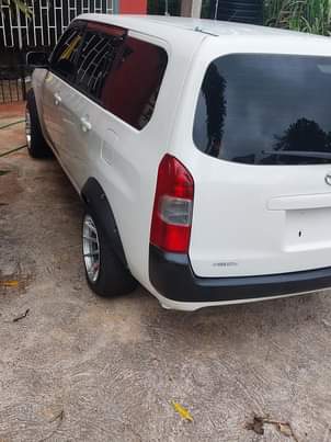 cars_under_200k