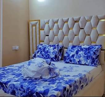 A picture of Machuka ya Thailand