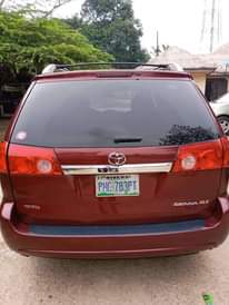 A picture of 06 sienna
