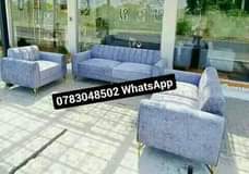 A picture of furniture