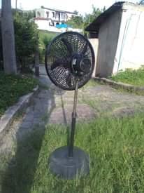 A picture of Feni nyeusi 0786494436