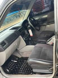 A picture of CAR