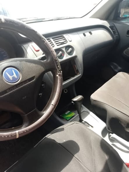 A picture of HRV 2002