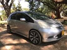 classifieds/cars honda
