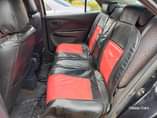 A picture of Super Clean Toyota Yaris 2009 available for sale at Ibadan