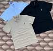 A picture of New arrivals Tsherts