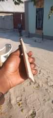 A picture of Iphone 8 plain