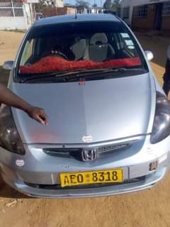 classifieds/cars honda