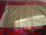 A picture of baby blanket R130