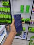 A picture of Samsung Note 9 for sale