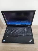 gaming laptops