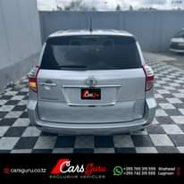 A picture of Price 40 000 000 TSH Stock No Z 1028 Body