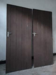A picture of NAUZA MILANGO MIWILI 2 MBAO ZA PORI