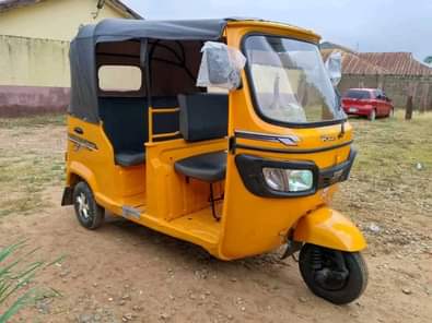 A picture of Another one is here very clean and in perfect condition