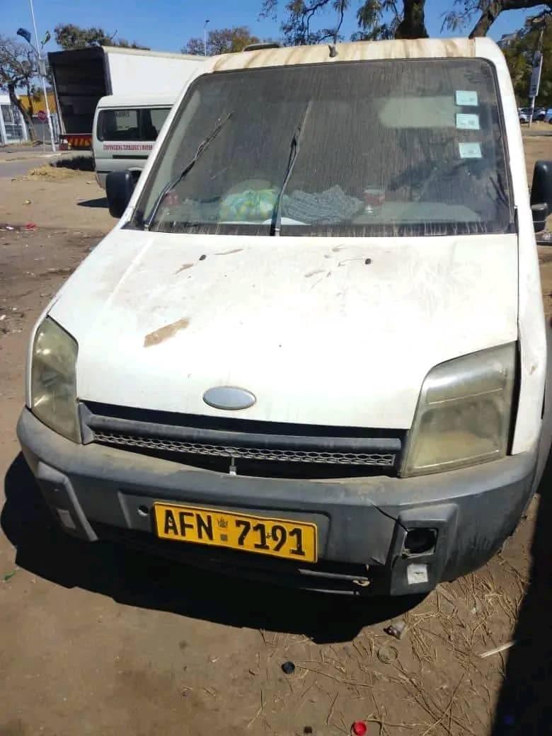 cars under 2000