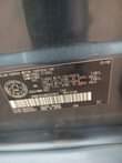 A picture of CASH NEEDED NOW Clean 1YR REGISTERED 2008 Toyota RAV4 FIRST