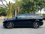A picture of Harrier new model milion 37 Contact 0713818761