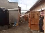 A picture of 20 commercial units at busunju