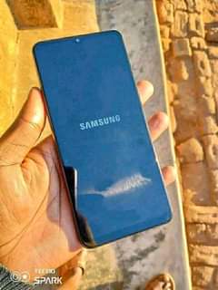 samsung a12