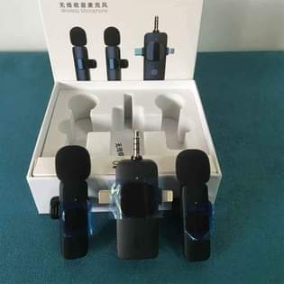 bluetooth speakers