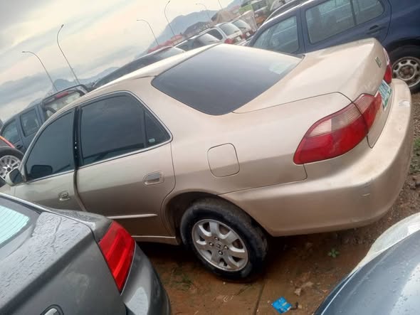 A picture of Call 07070050624