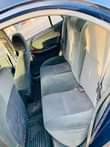 A picture of Toyota Corolla 05 06