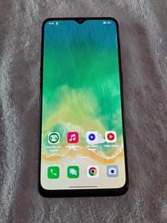 oppo phones