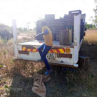 trucks