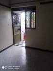 A picture of Single self contained at bulenga sumbwe