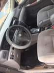 A picture of Toyota Corolla 2004 with Belgium engine gear and ac perfectly