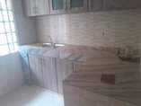 A picture of New Self contained two bedroom houses for rent at Bulenga