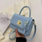 handbags