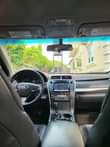 A picture of TOKS STANDARD TOYOTA CAMRY 2015 SE IN PERFECT CONDITION BUY