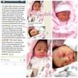 A picture of Boost your fertility Fertility Prep Detox Tea Femi Boost Eliminate