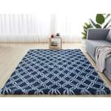 A picture of Carpet nzuri nyoya lain